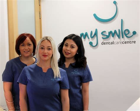 MySmile Dental Care Centre Malta, Dentist Malta, Dental Clinic Malta.